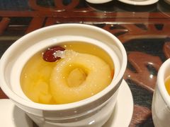 -赣南人家·头牌江西菜(劲松店)