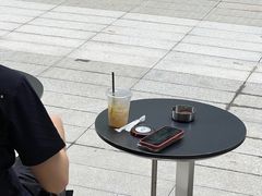-LOTTA COFFEE(安居博文苑店)