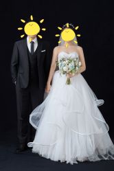 点击看大图 -北遇映画PHOTO GRAPHY STUDIO