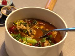 -解香楼(八盘岭路店)