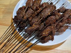 -清真·穆萨砂锅(大皮院店)