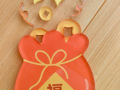 -冒菜西施·非遗冒菜(总店)