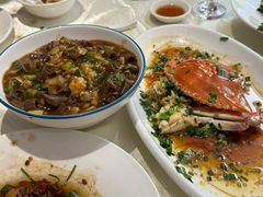 -好兄弟郭巨海鲜(天一阁店)