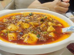 -四川内江驻京办餐厅·大千食府(西客站店)