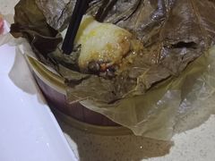 -正哥点心皇子(旺城广场店)