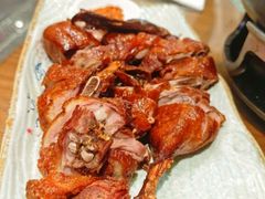 -周正水煮活鱼·吊水鱼(万科店)