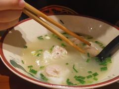 -原醪糟民俗小吃(金沙港湾店)
