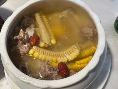 -乡里乡亲(金巢大道店)