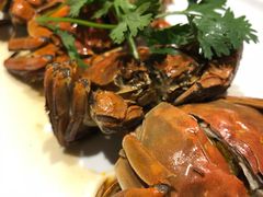 -童福兴·南京菜(老门东店)