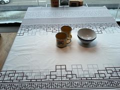 -农耕记·湖南土菜(科技园店)