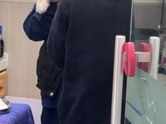 -佑安动物医院·全科·内窥镜中心(幸福巷店)