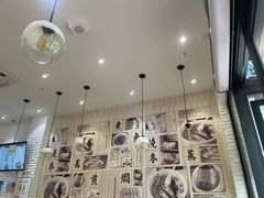 -顾一碗馄饨·烧麦(儿童医学中心店)