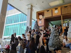 -海港城