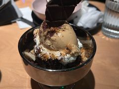 -Ginger(兴国路店)