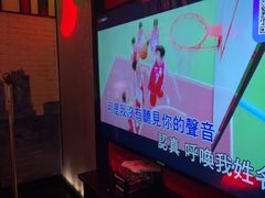 -音乐派KTV(银泰城店)