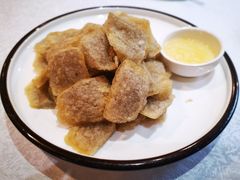 -福海居烤鸭店(鸟巢店)