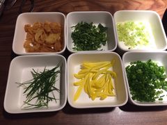 -揽季锅物会.福建黄鱼.海鲜姿造(五四路店)