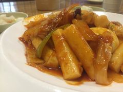 -绿岛汤泉韩式休闲会所