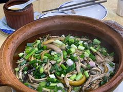 -炡坊黄鳝饭(骏丰大厦店)