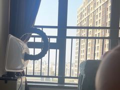 -顺则昌推按正骨理疗