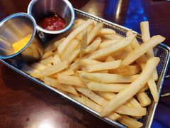 -bluefrog蓝蛙(水游城店)