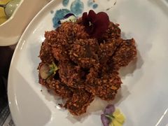 -春风十里音乐餐吧(四会店)