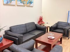 -中国建设银行(厦门厦大支行)