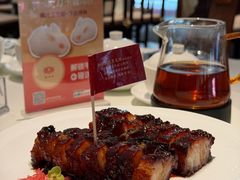 -侨美·唐荔园·40年地道粤菜