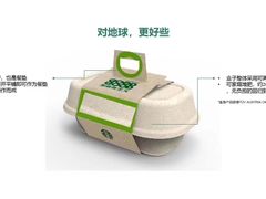 -星巴克臻选(北京太阳宫凯德店)