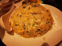 -鼎泰丰(环贸店)