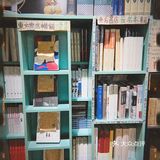 云南文艺打卡 | 开于1926年的昆明老书店