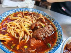 -蒋六十八梯眼镜面(渝中店)