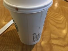 -星巴克臻选(沈阳大悦城店)