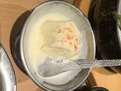 -耶里夏丽·新疆菜·28年喀什老馆(田林东路店)
