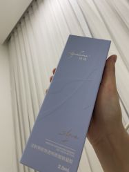 -和颜一美轻医美连锁