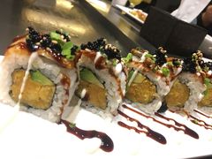 -玛雅铁板烧餐厅(中关村店)