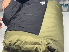 -福奈特洗衣·洗鞋·奢侈品护理 (闵行龙湖天街店)