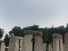-北京世界公园