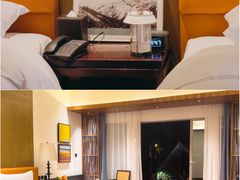 -石梅湾艾美度假酒店