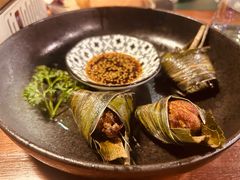 -ChitChat奇洽·Bistro(黎黄陂路店)