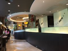 -必胜客(桂林中山店)