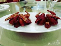 -金时代顺风大酒店(协泰店)