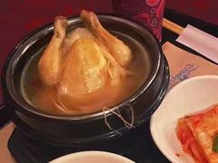 -大冒险家餐厅
