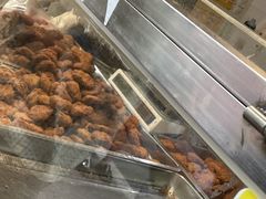 -陶记正宗德州扒鸡(科巷店)