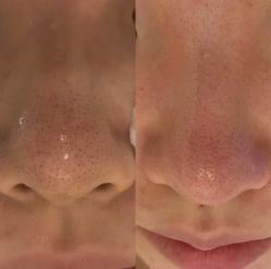 -明潪Selfology升维护理中心