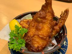 -大起水产回转寿司(りんくうシークル店)
