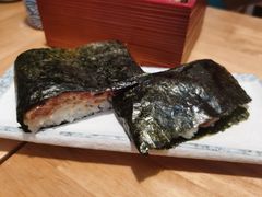 -村上一屋·亚洲菜融合小馆(南楼店)