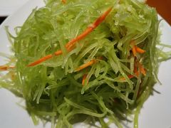 -玉兰酒家(炮铺街)