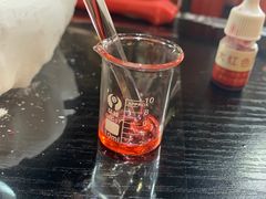 -MLart口红DIY