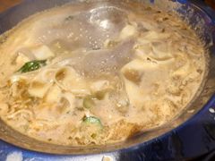 -槐店王婆大虾(开发区店)
